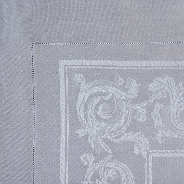 rivolta-carmignani-rinascimento-tovaglia-100-lino-jacquard image 3