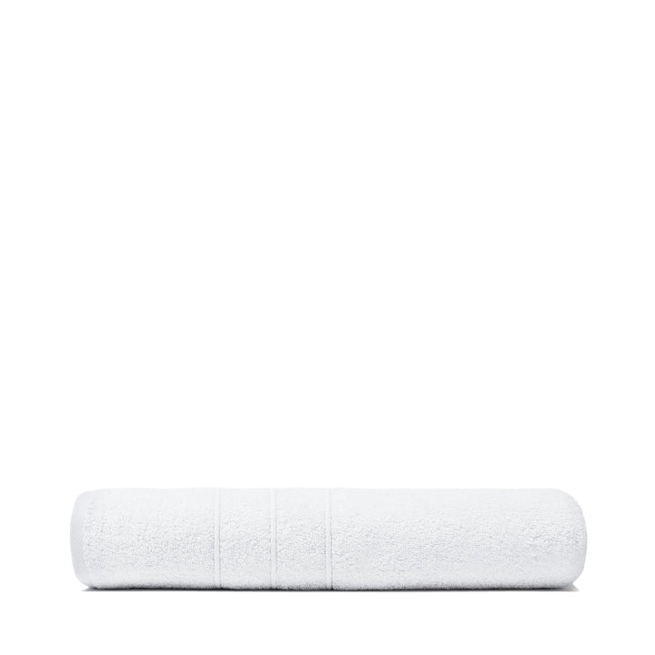 dalfilo-telo-doccia-linea-classica-in-cotone-500-g-m2-asciugamano-spa image 6