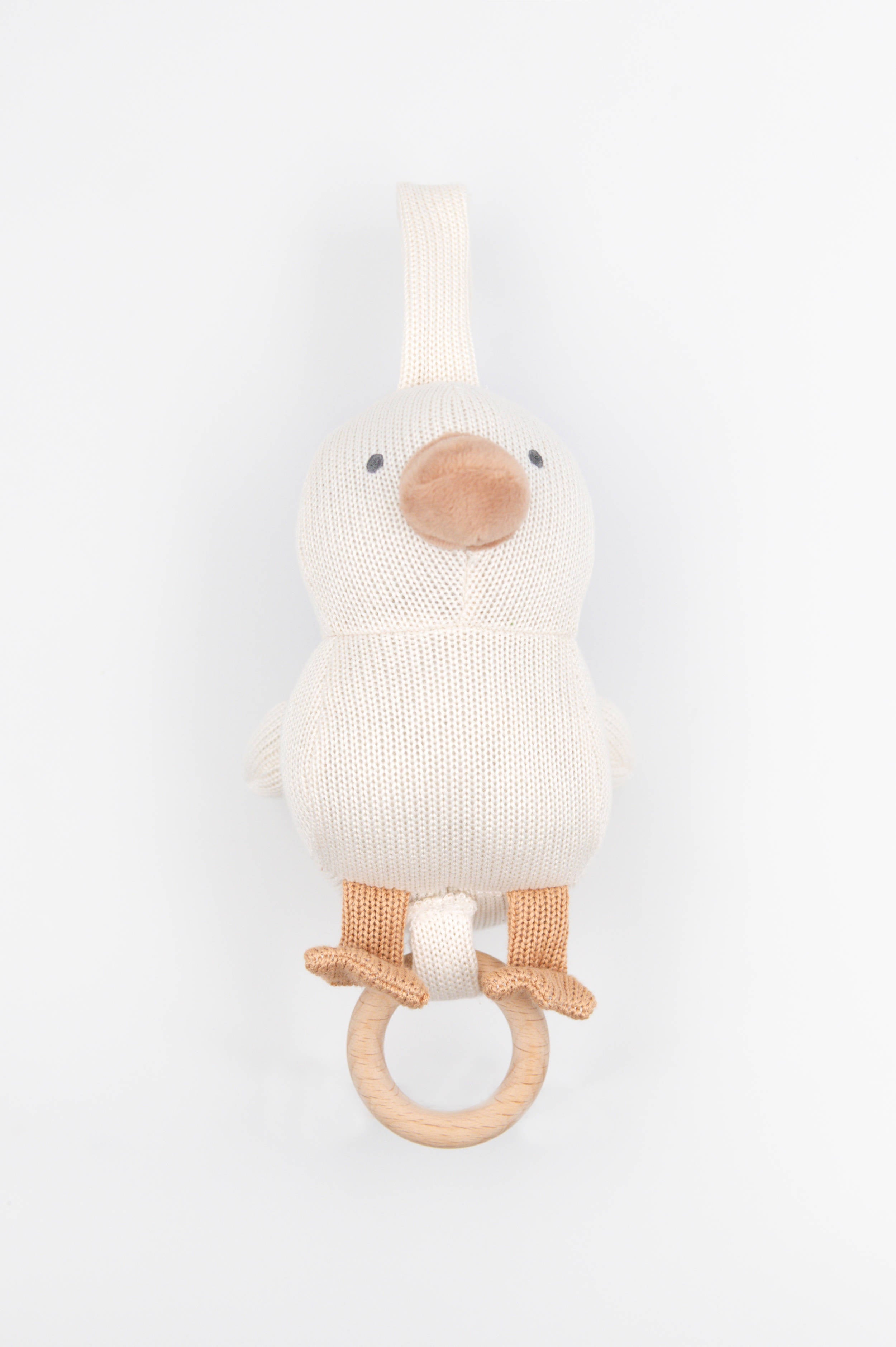 bamboom-music-toy-duck-carillon-warm-white-128 image 2