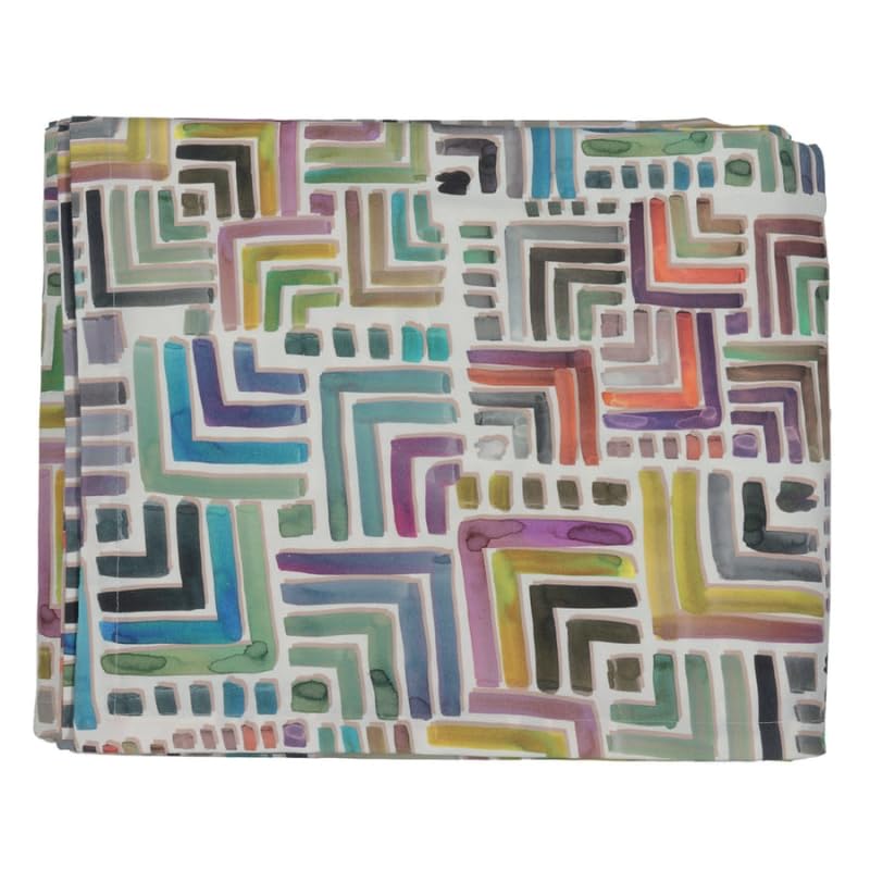 fazzini-geometrie-tovaglia-antimacchia-180x280-cotone image 3