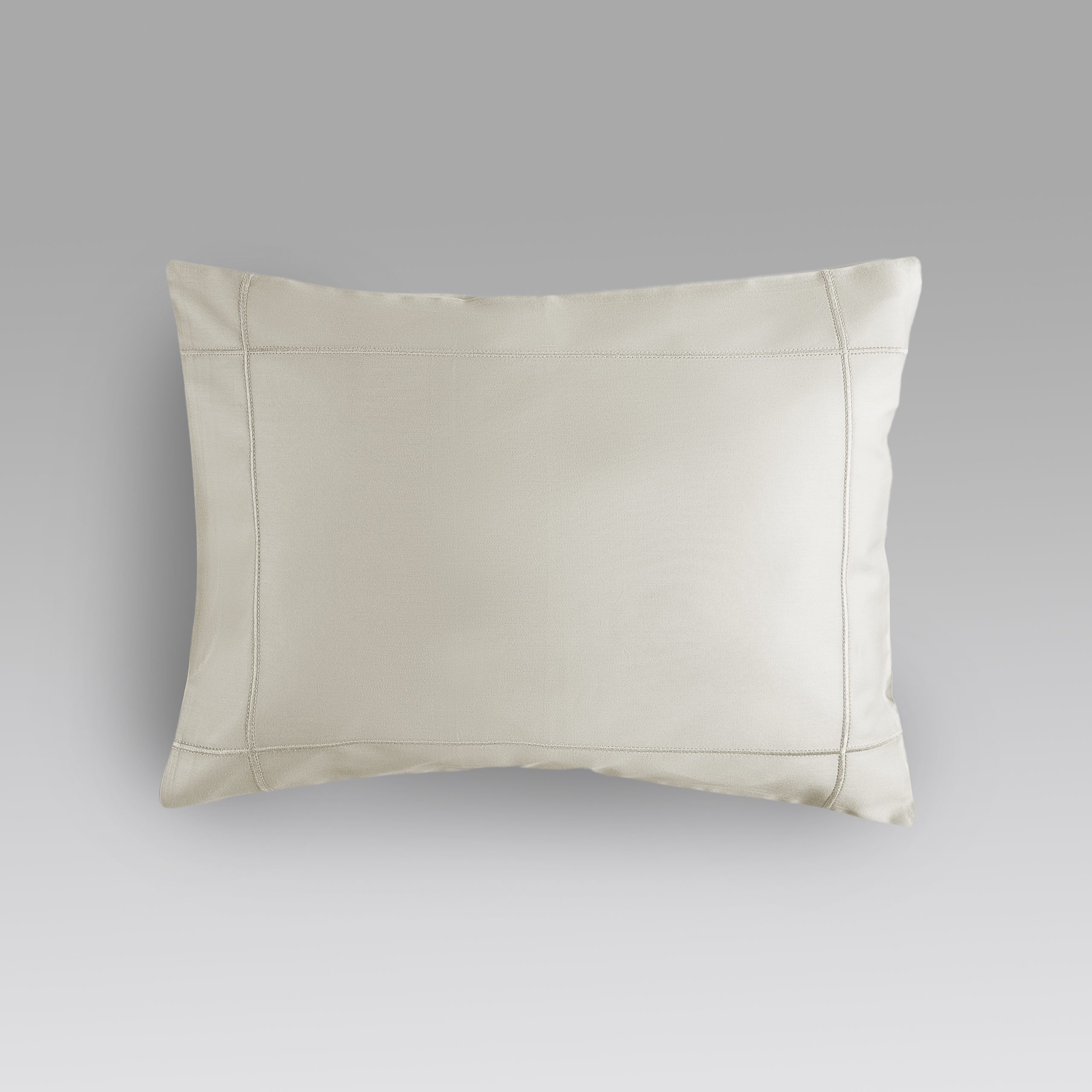 rivolta-carmignani-lounge-federa-decorativa-boudoir-30x40-cm-raso-300-tc image 6