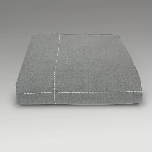 rivolta-carmignani-couture-plaid-130x180-cm-lana-merinos image 1