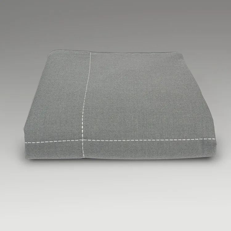 rivolta-carmignani-couture-plaid-130x180-cm-lana-merinos image 1