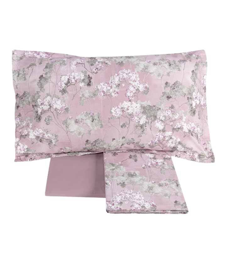 fazzini-boboli-completo-lenzuola-2-piazze-rosa image 4