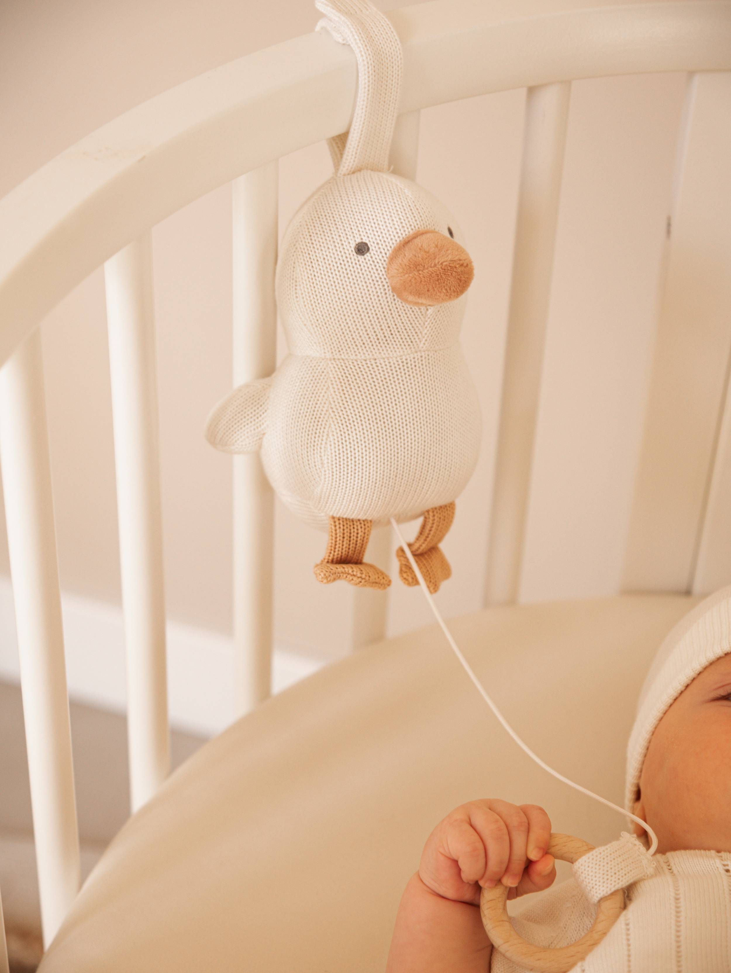 bamboom-music-toy-duck-carillon-warm-white-128 image 4