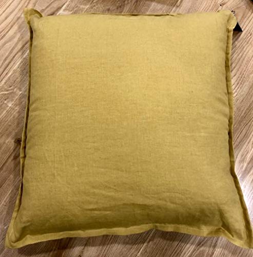 fazzini-soffio-cuscino-arredo-50x50-cm-verde image 8