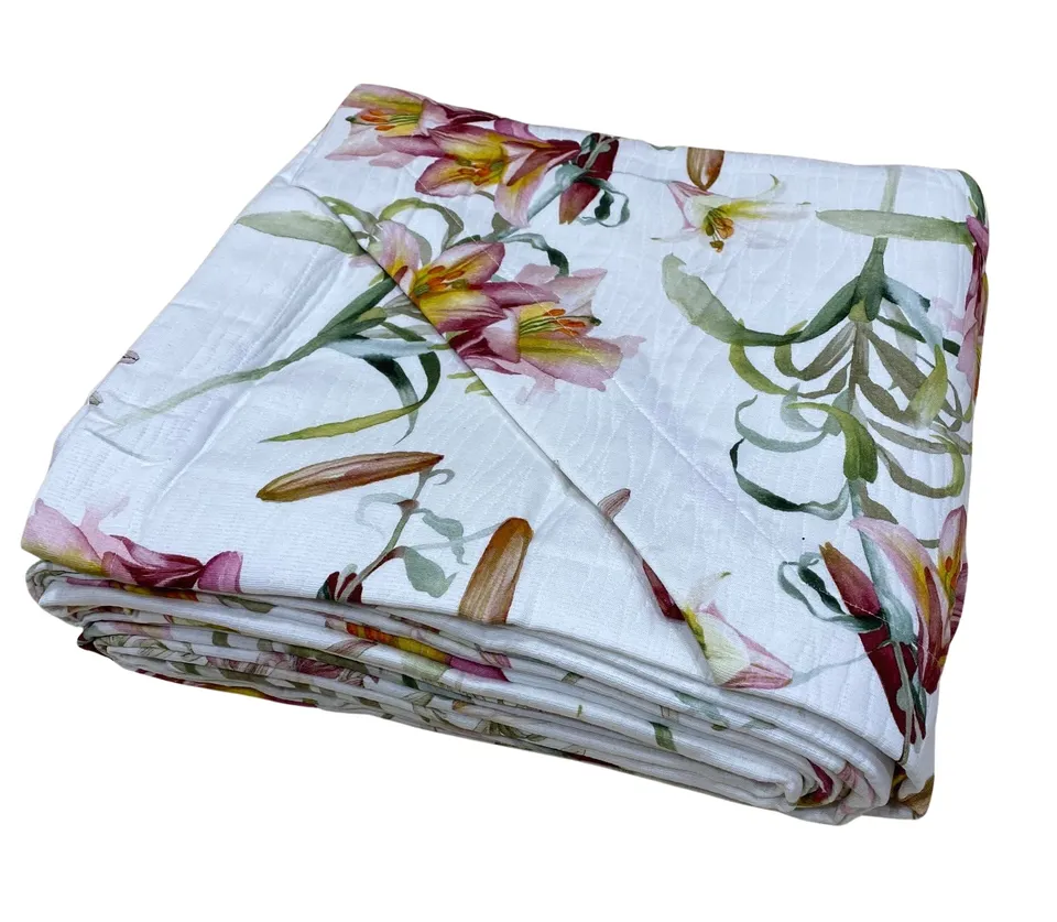 fazzini-villa-olmo-copriletto-2-piazze-vaocopr-1-rosa-270x270 image 1