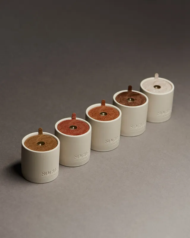 society-limonta-set-tester-set-5-fragranze-ambiente image 1