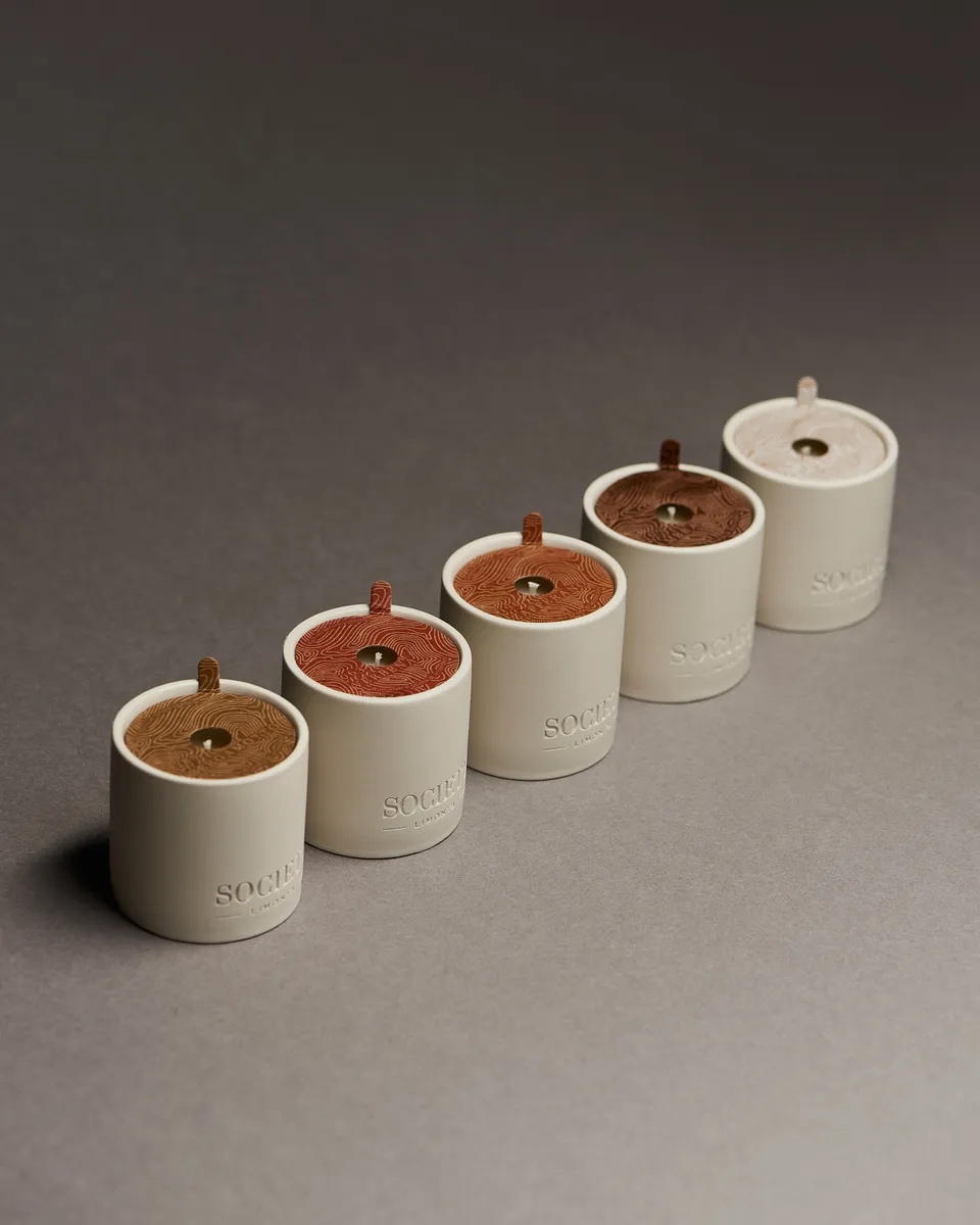 society-limonta-set-tester-set-5-fragranze-ambiente image 1