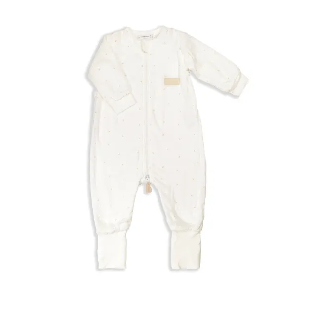 bamboom-sacco-nanna-sleeping-jumpsuit-mini-hearts-287 image 1