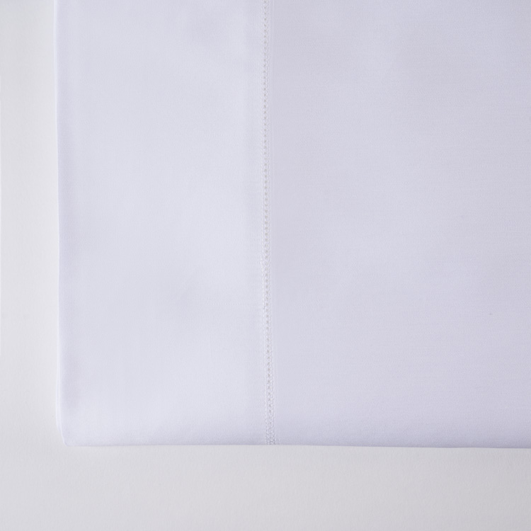 rivolta-carmignani-prestige-parure-lenzuola-matrimoniale-raso-600tc image 3