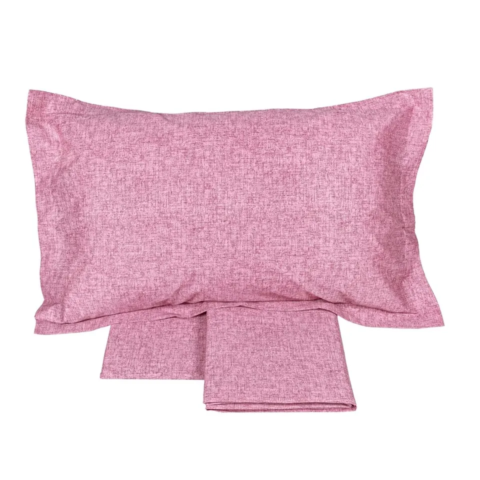 fazzini-shantung-completo-lenzuola-2-piazze-ortensia image 1