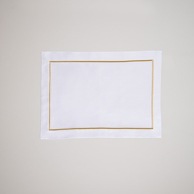 rivolta-carmignani-sateen-gold-tovaglietta-americana-40x50-cm-in-cotone image 1