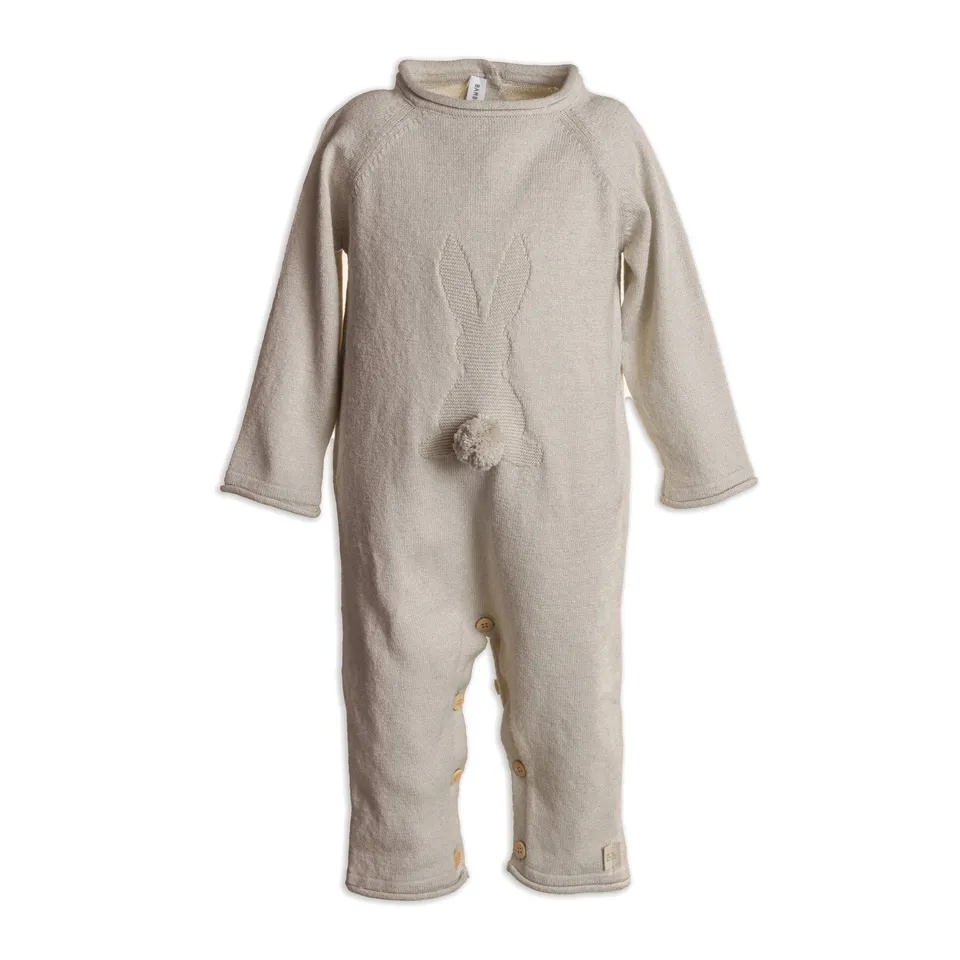 bamboom-tutina-con-bunny-sand-10 image 1