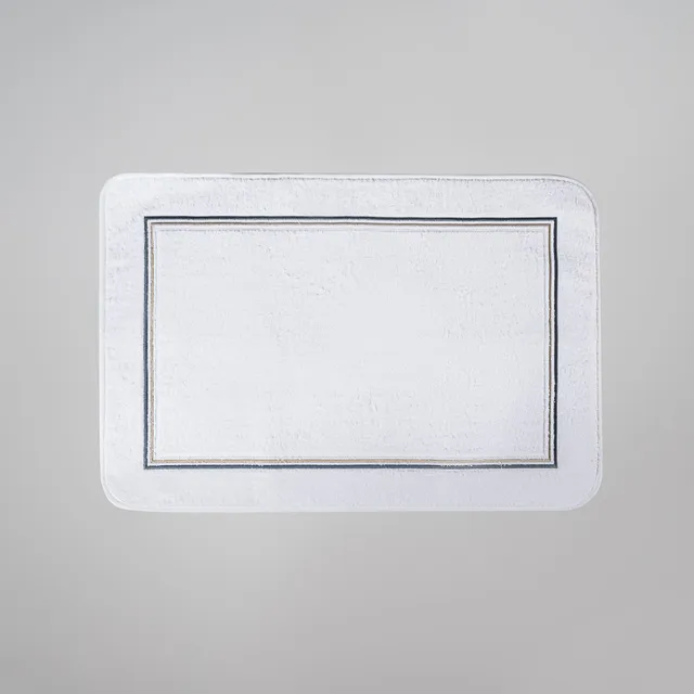 rivolta-carmignani-icon-scendibagno-60x90-in-spugna-di-cotone image 1
