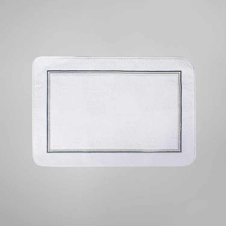 rivolta-carmignani-icon-scendibagno-60x90-in-spugna-di-cotone image 1