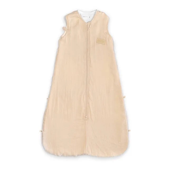 bamboom-sacco-nanna-neonato-estivo-combi-6-36m-tog-1-1-pink-012 image 1