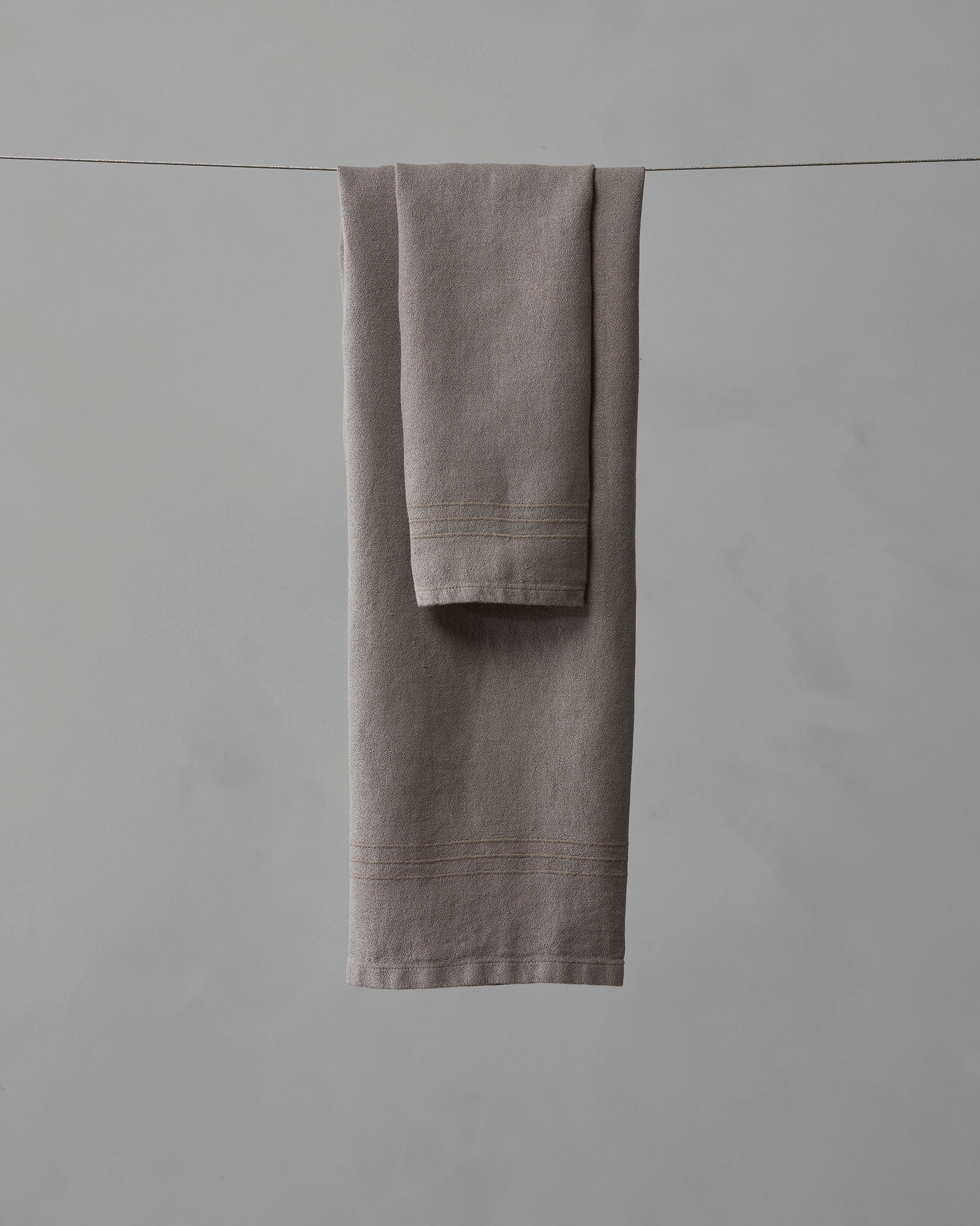 society-limonta-crel-set-asciugamani-bagno-in-lino-effetto-crepe image 5