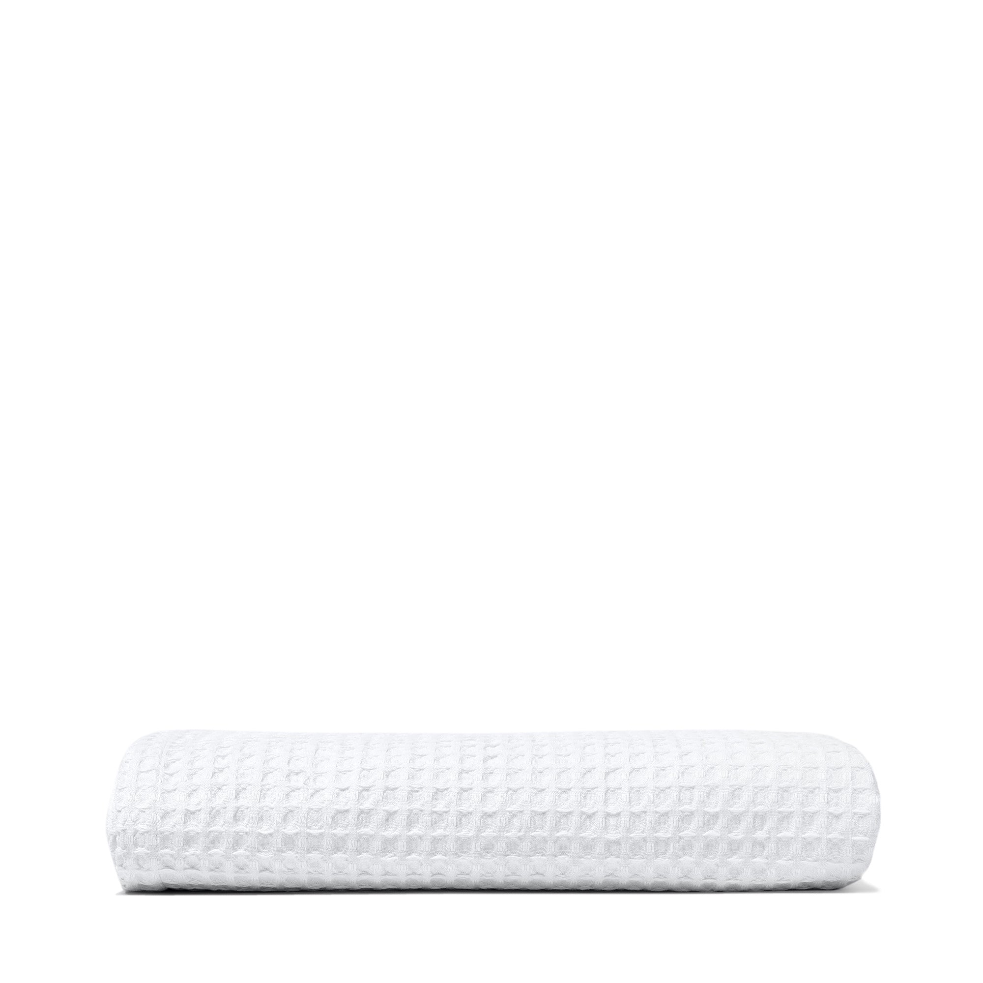 dalfilo-telo-doccia-nido-d-ape-in-puro-cotone image 5