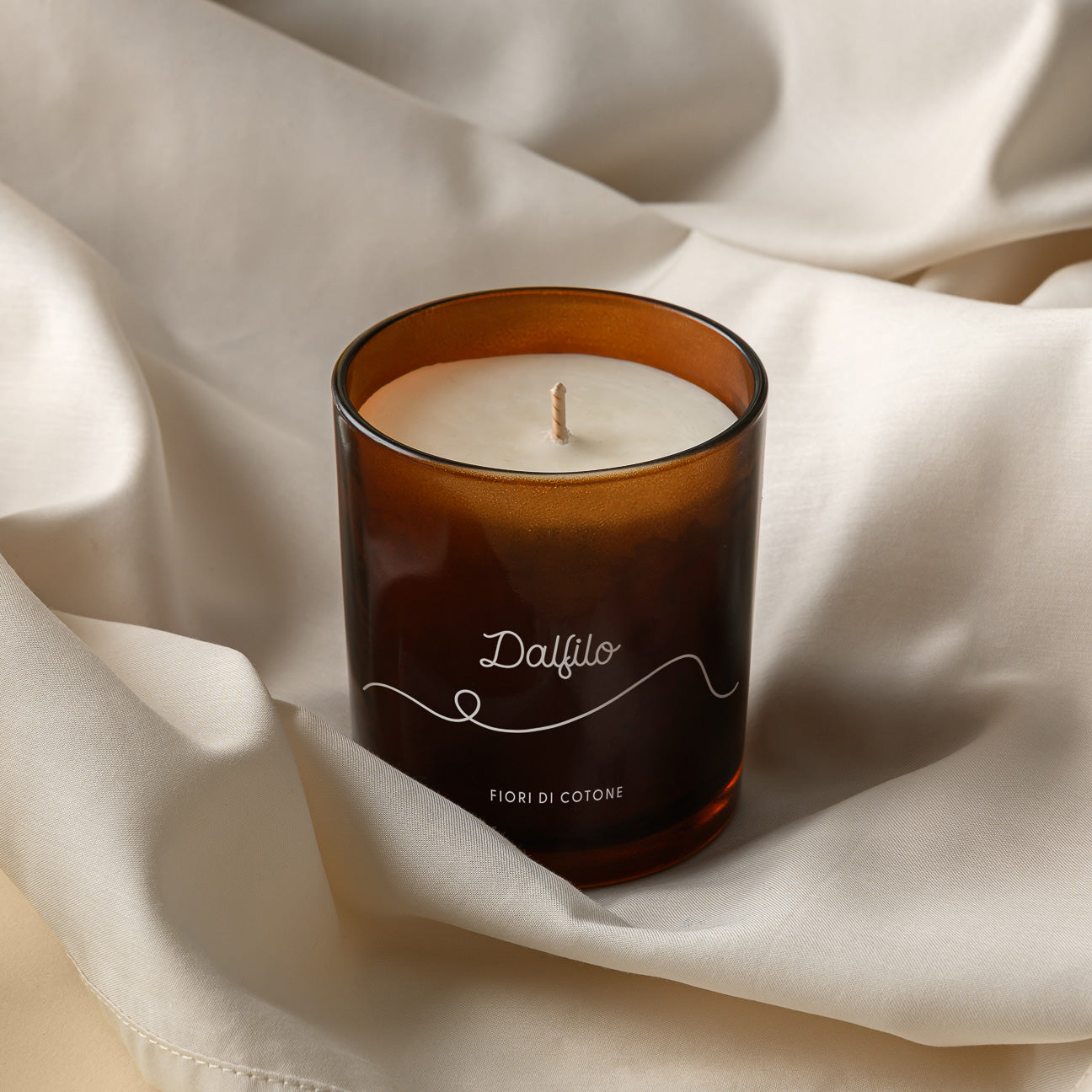 dalfilo-candela-profumata-per-casa-linea-classica image 1