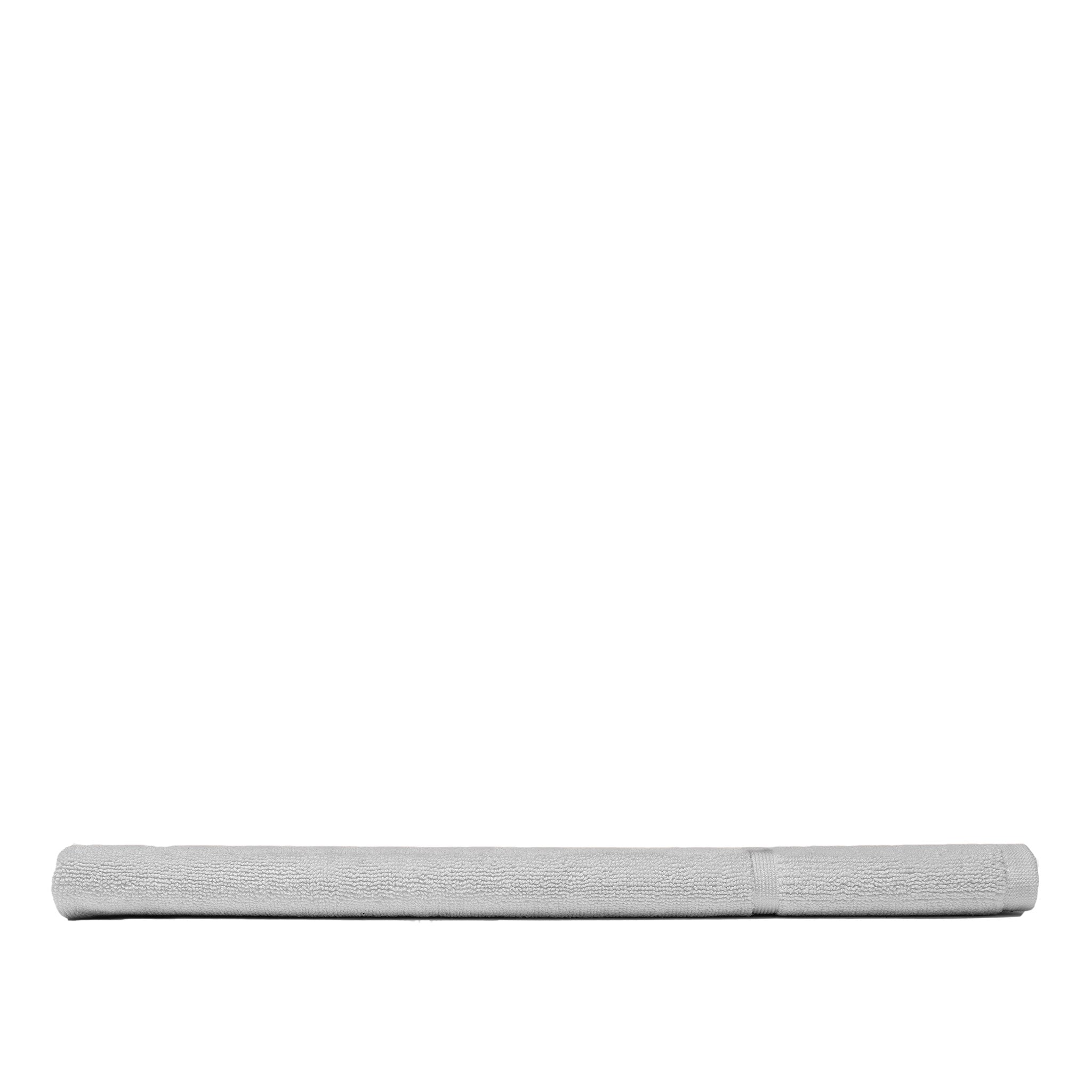 dalfilo-tappetino-da-bagno-puro-cotone-500-g-m2-ultra-soffice image 2