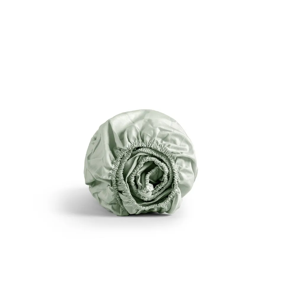 dalfilo-lenzuolo-sotto-in-raso-con-angoli-elastici-linea-classica image 1