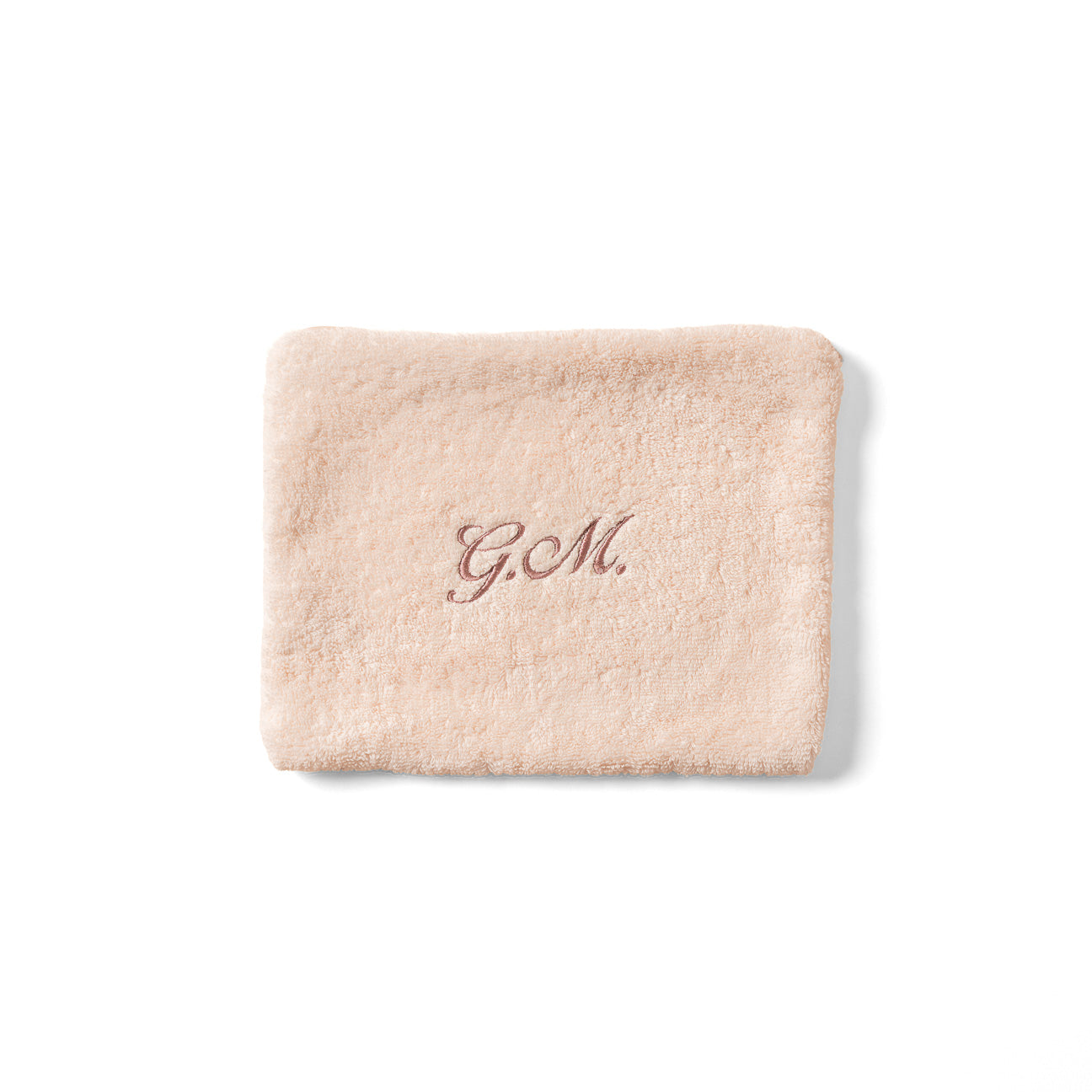 dalfilo-linea-mare-pochette-beauty-in-spugna-500-g-m-26x20-cm image 8