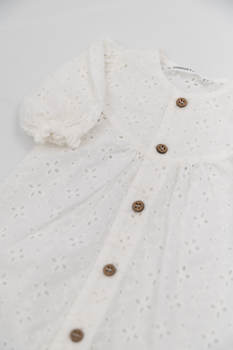 bamboom-tuta-bimba-offwhite-111-tuta-neonata-manica-lunga image 3