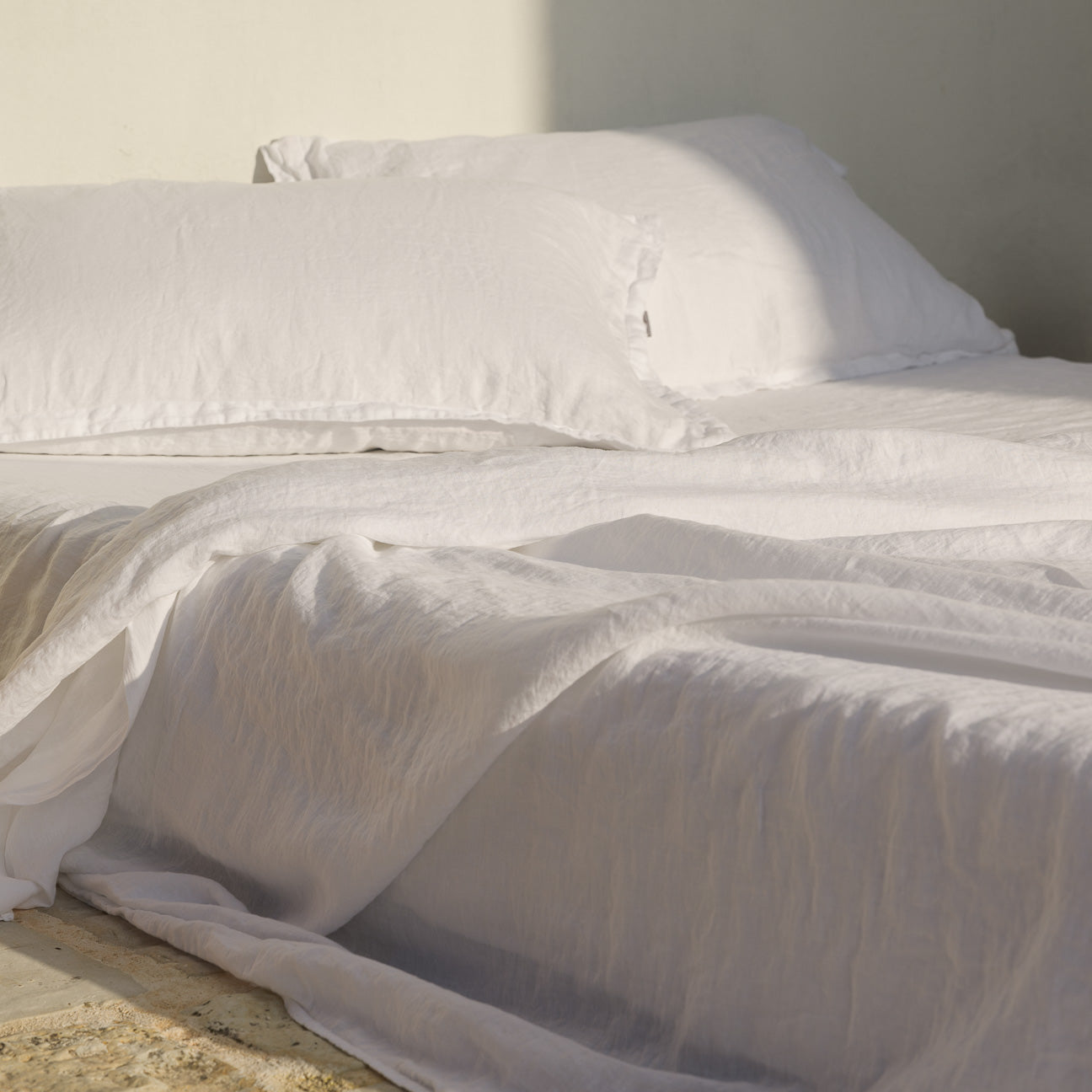 dalfilo-lenzuolo-sopra-in-puro-lino-260x300-cm-super-soft-no-stiro image 8
