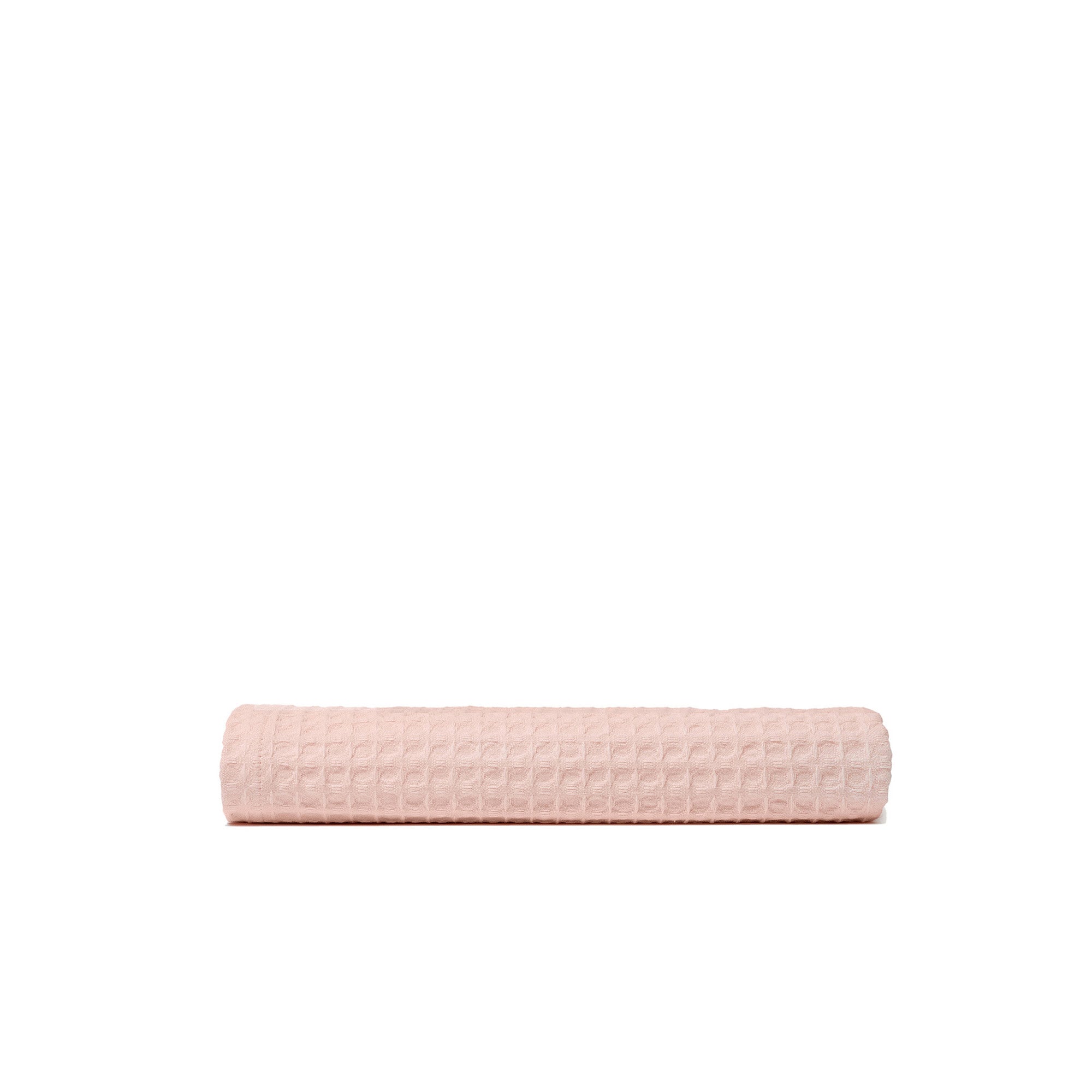 dalfilo-linea-nido-d-ape-salvietta-viso-60x100-in-cotone image 1