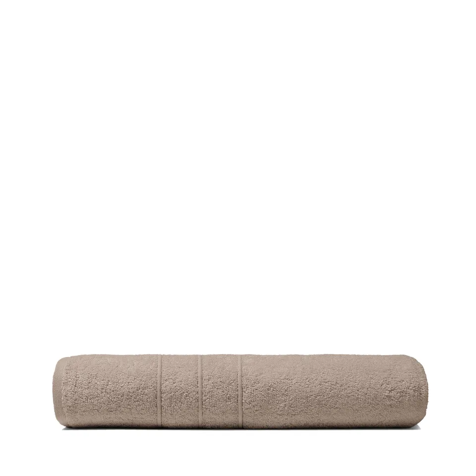 dalfilo-asciugamano-ospite-40x60-cm-linea-classica-500-gr-m2 image 1