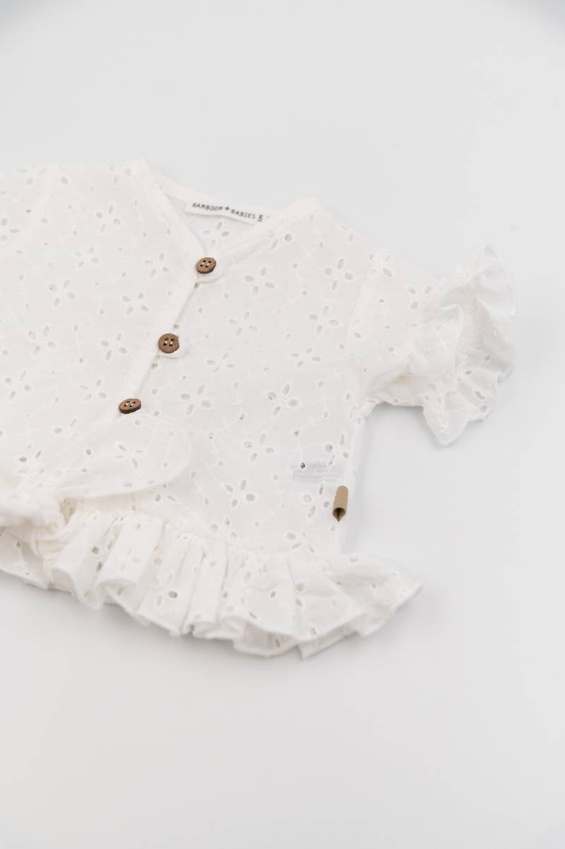 bamboom-top-blusa-offwhite-111 image 4