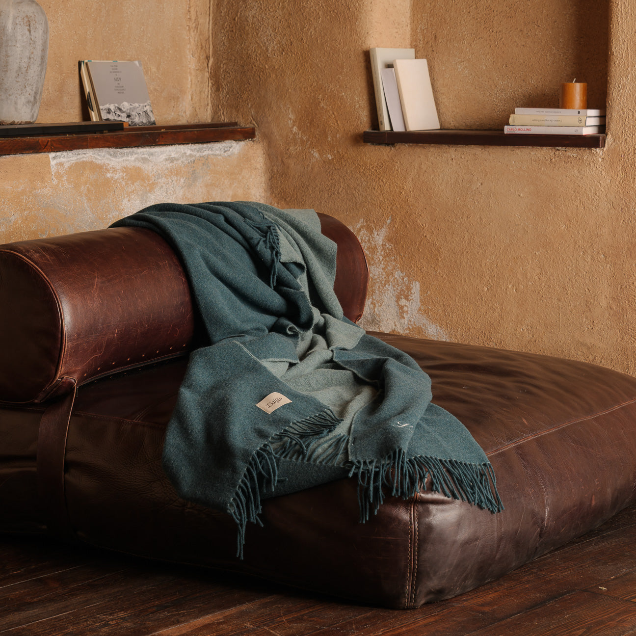 dalfilo-plaid-double-face-130x180-in-lana-e-cashmere image 4