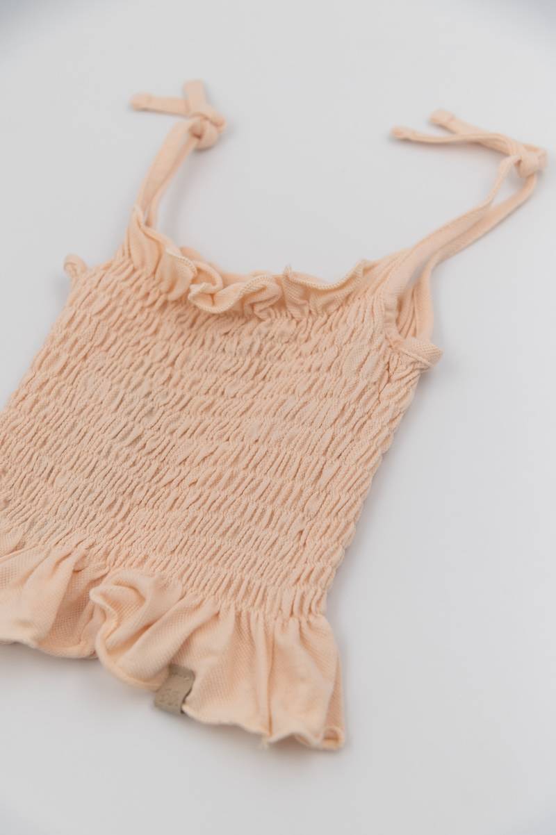 bamboom-top-bimba-rosa-04-in-bamb-cod-818 image 3