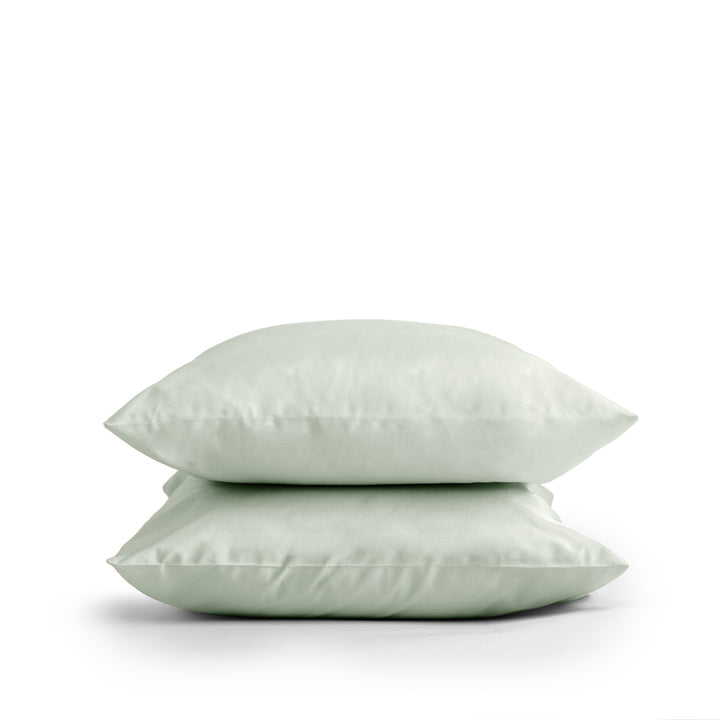 dalfilo-set-2-federe-in-percalle-100-cotone-linea-classica image 7