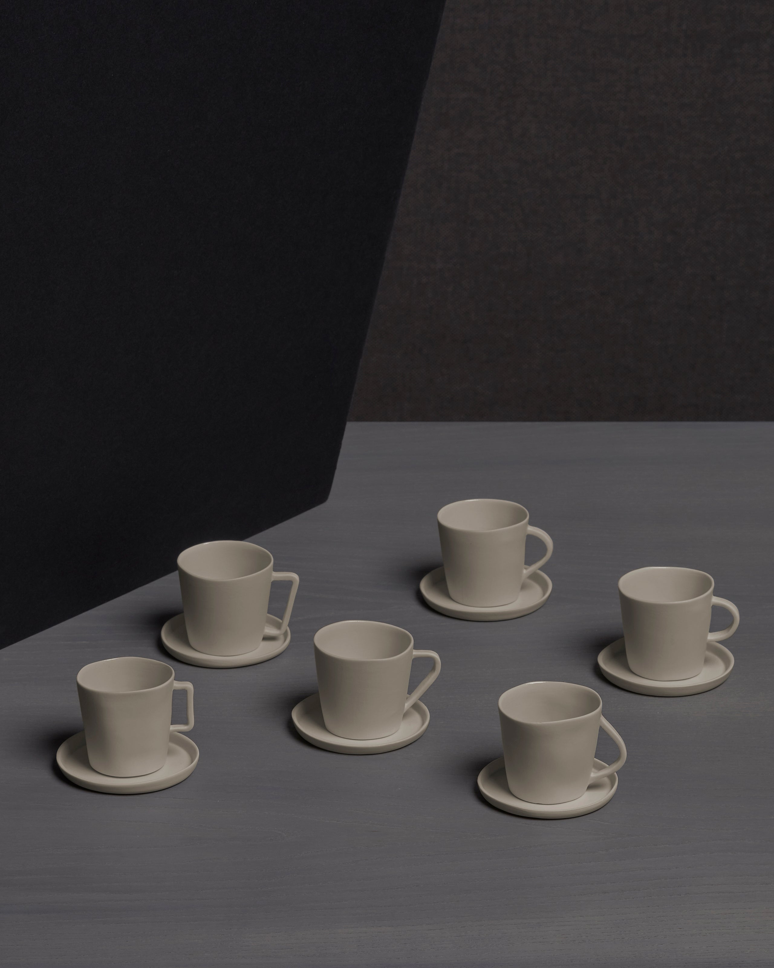 society-limonta-buto-set-6-tazzine-espresso-in-porcellana image 7