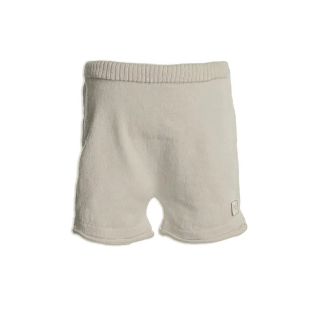 bamboom-pants-corto-sand-10 image 1
