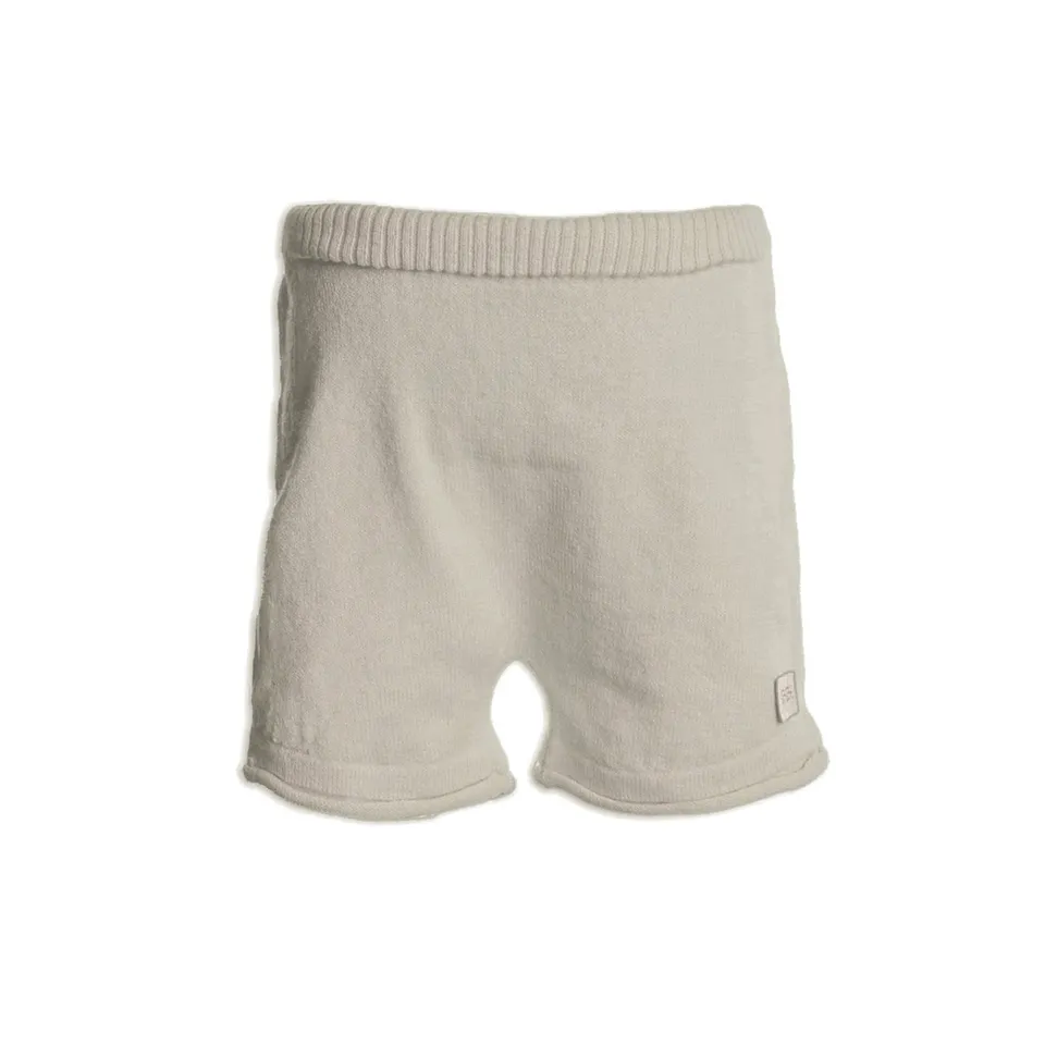 bamboom-pants-corto-sand-10 image 1