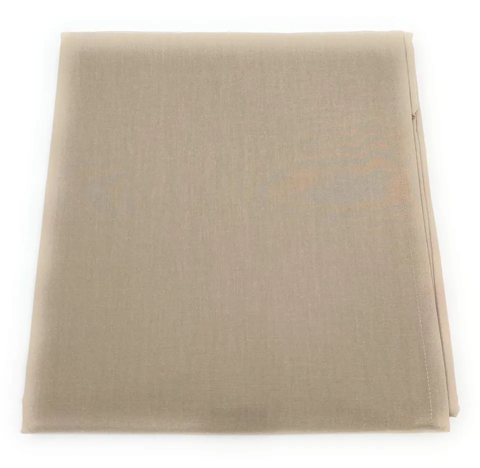 fazzini-arianna-coppia-federe-4-volani-percalle-200tc-52x82-sasso-73 image 1