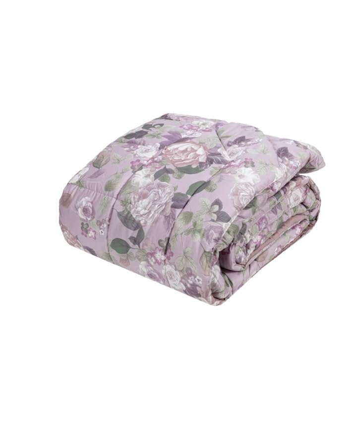 fazzini-ninfa-trapunta-2-piazze-rosa-lilla image 1