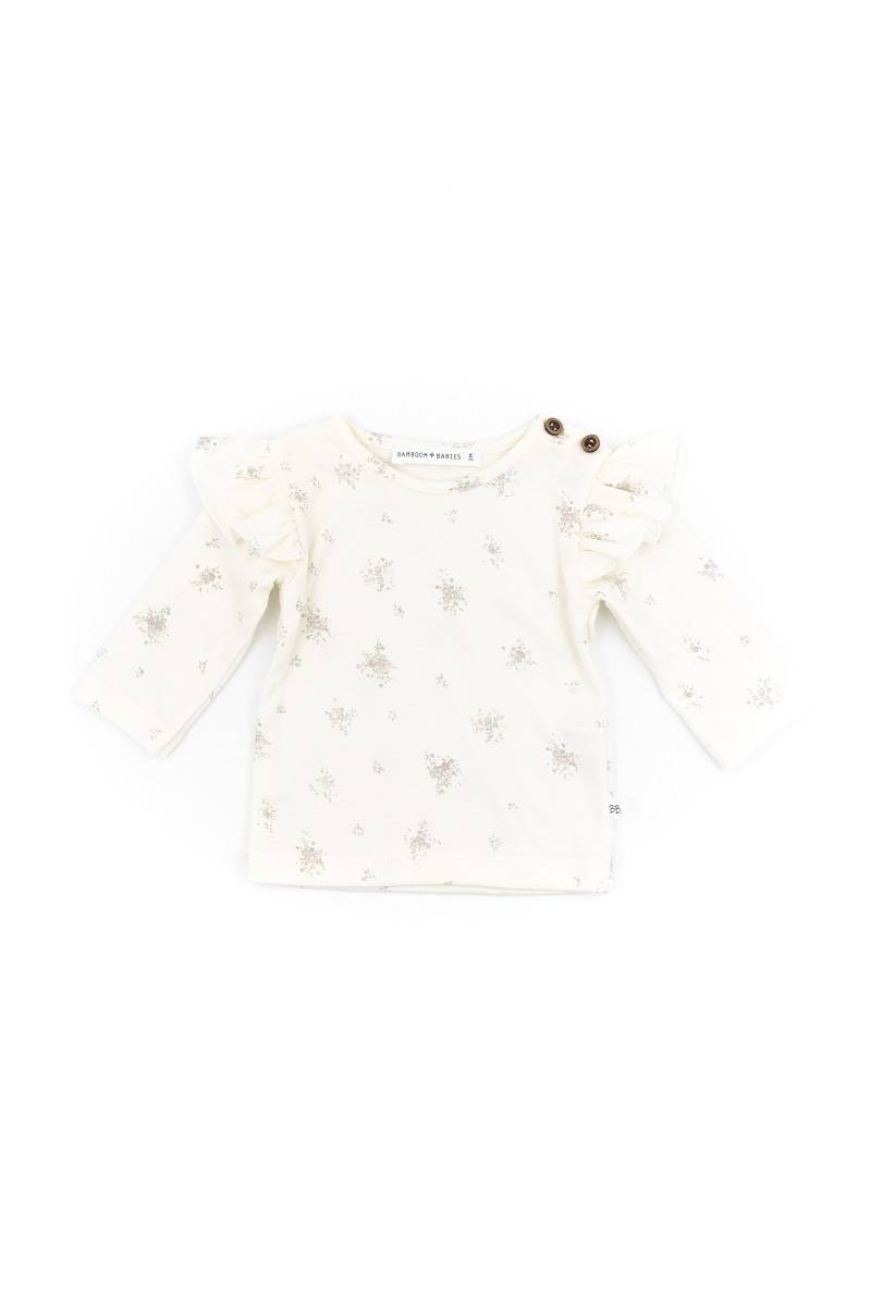 bamboom-bouquet-89-shirt-bimba-con-spalle-volant image 1