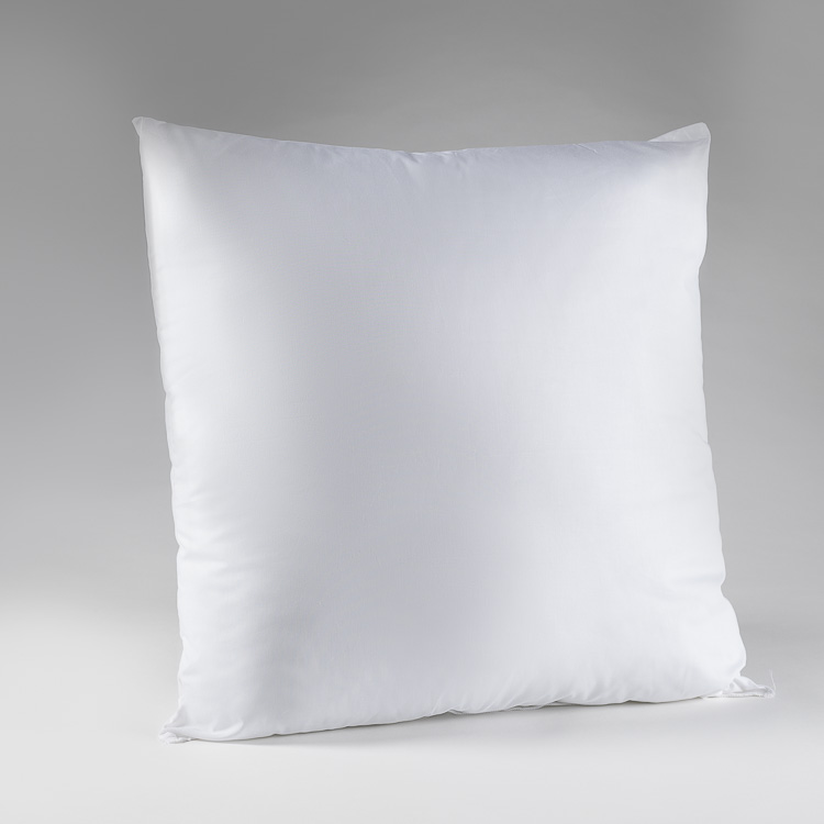 rivolta-carmignani-light-interno-cuscino-50x50-cm-in-percalle-di-cotone image 1