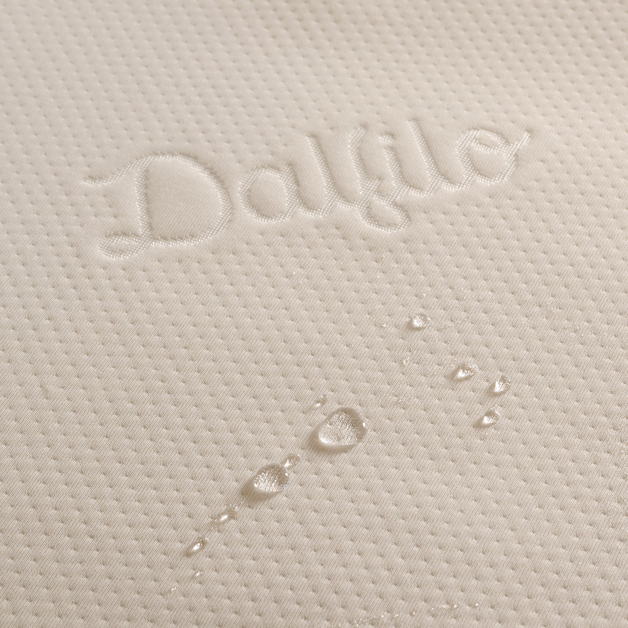 dalfilo-coprimaterasso-idrorepellente-antiacaro-90x200-160x200-180x200 image 2