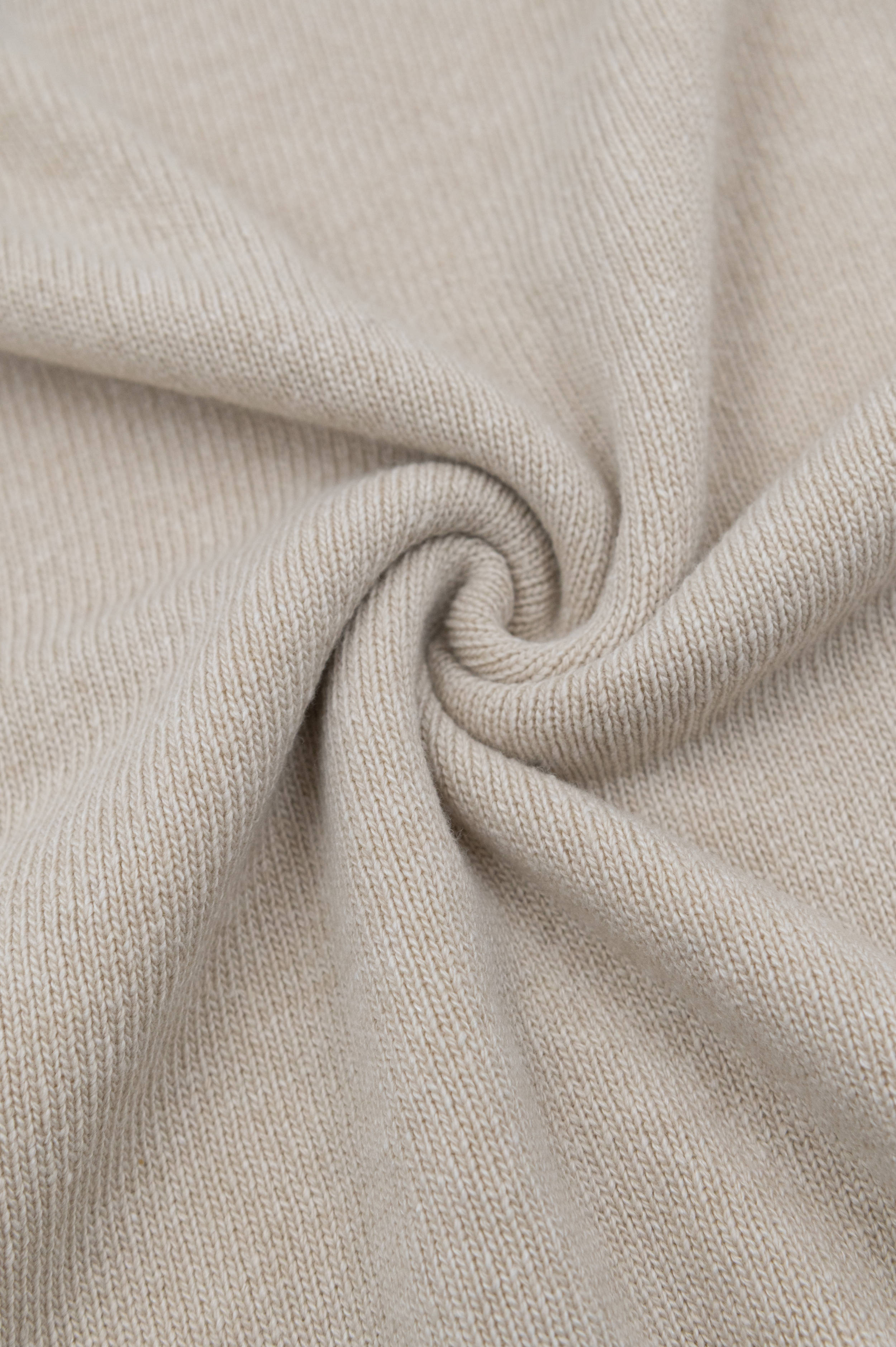 bamboom-copertina-4-stagioni-cashmere-teddy-stone-sand-505 image 3