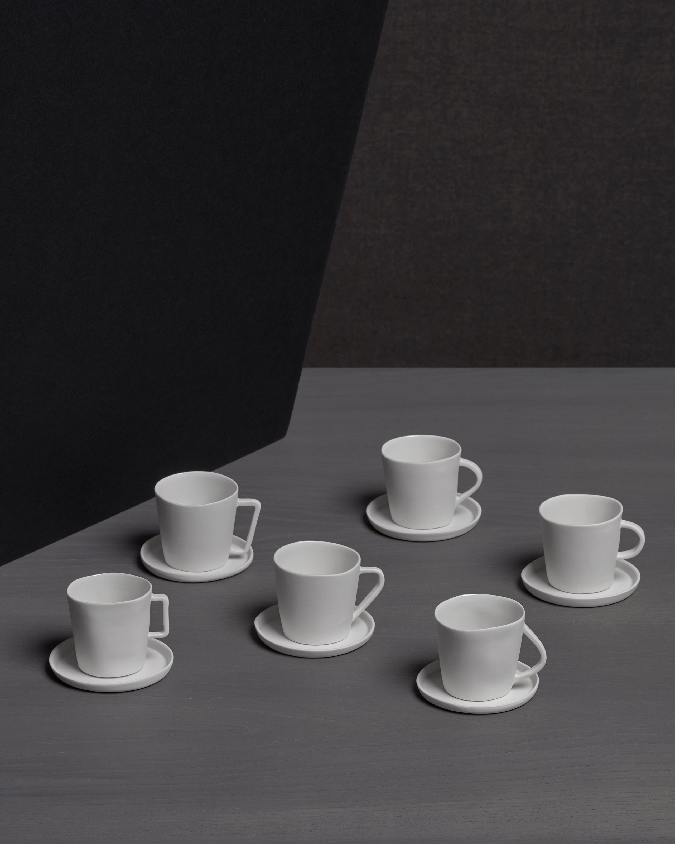 society-limonta-buto-set-6-tazzine-espresso-in-porcellana image 1
