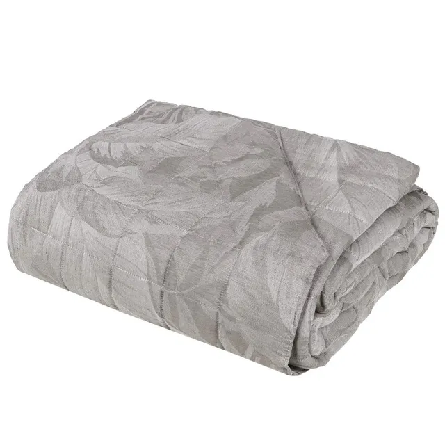 fazzini-foliage-trapunta-quilt-2-piazze-270x270-sasso image 1