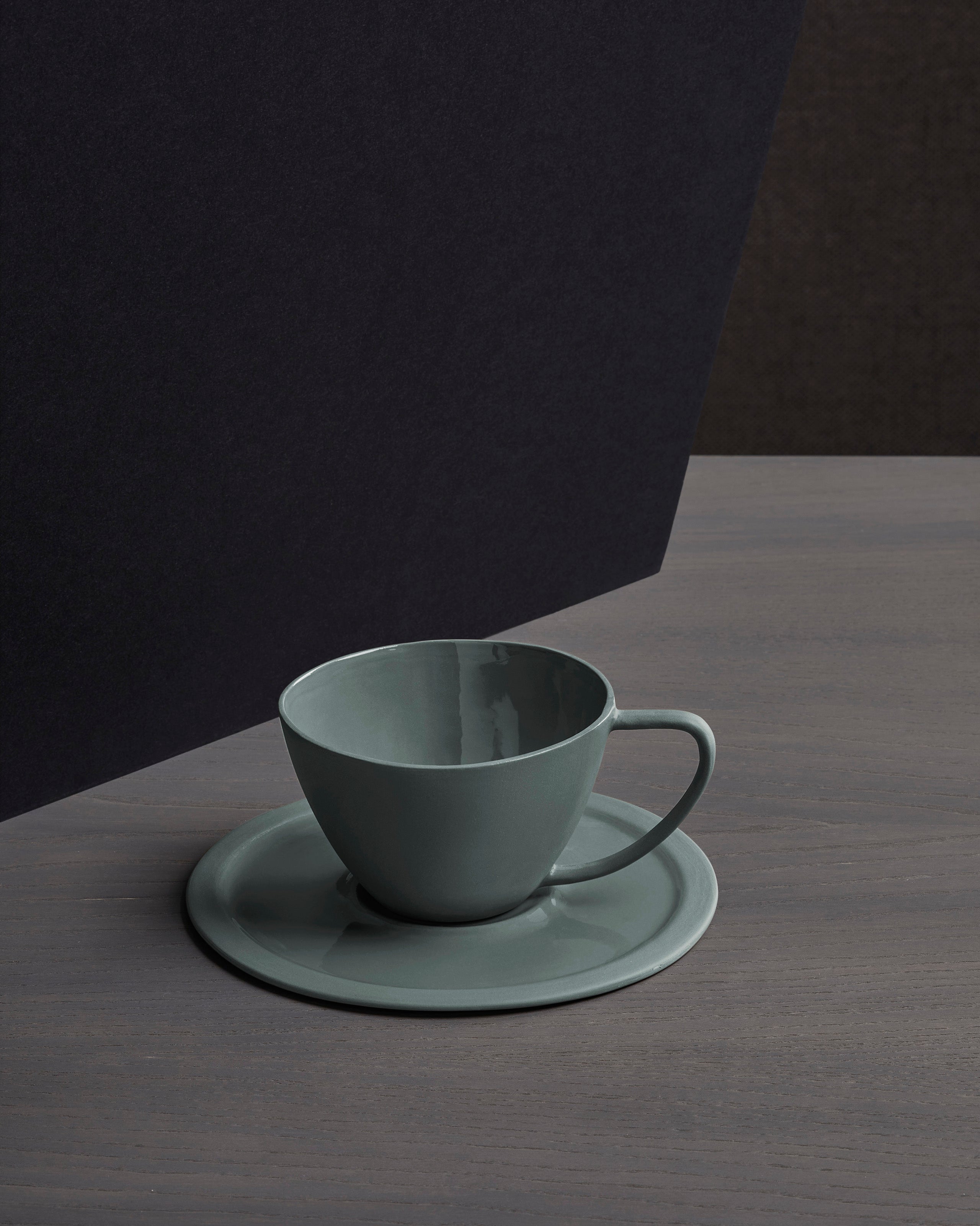 society-limonta-onda-set-caff-tazza-piattino-in-porcellana-di-limoges image 3