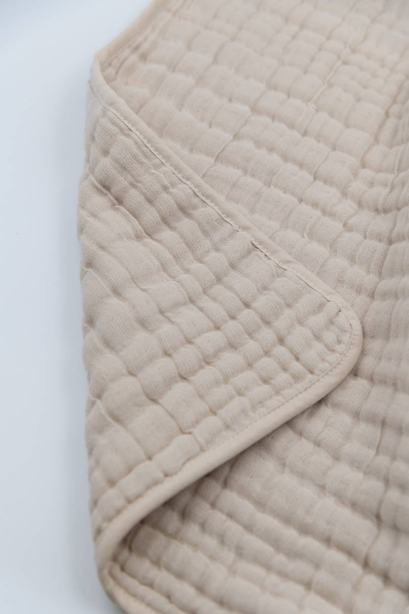 bamboom-coperta-culla-100x75-nuvola-almond-159 image 2
