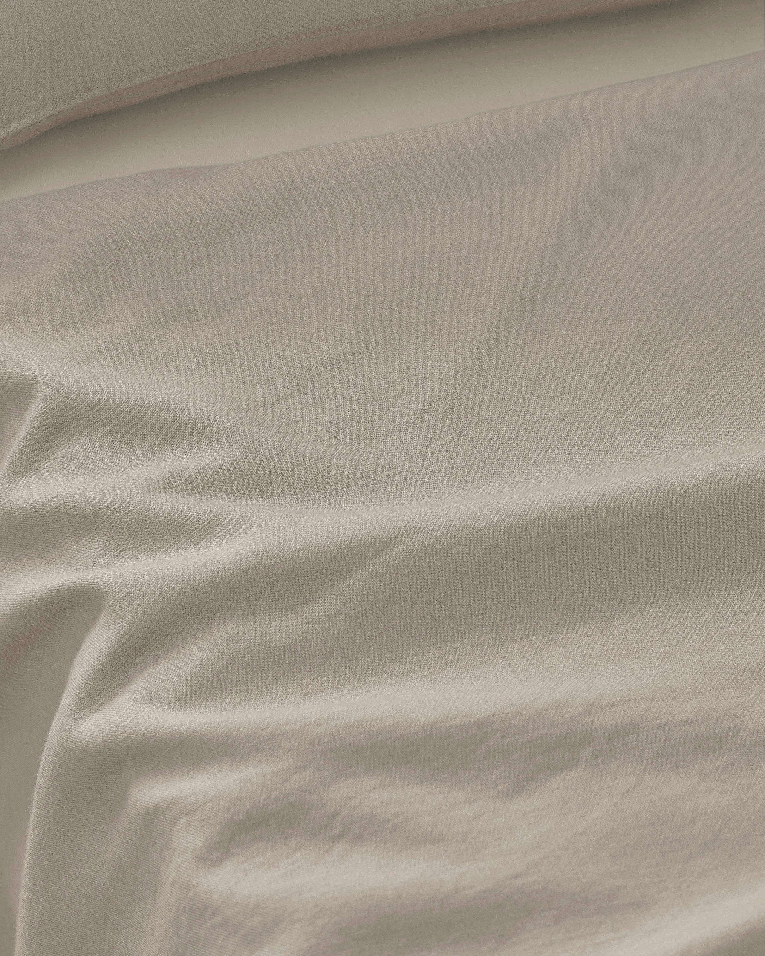 society-limonta-smir-lenzuolo-invernale-cotone-cashmere-m-lange image 2