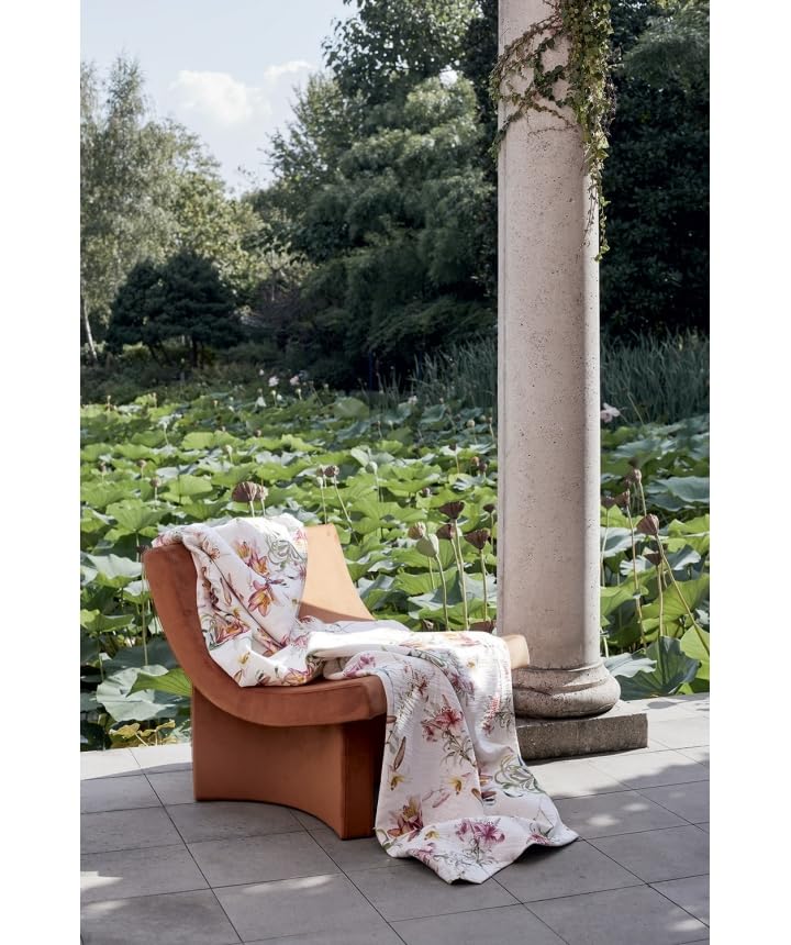 fazzini-villa-olmo-copriletto-2-piazze-vaocopr-1-rosa-270x270 image 4